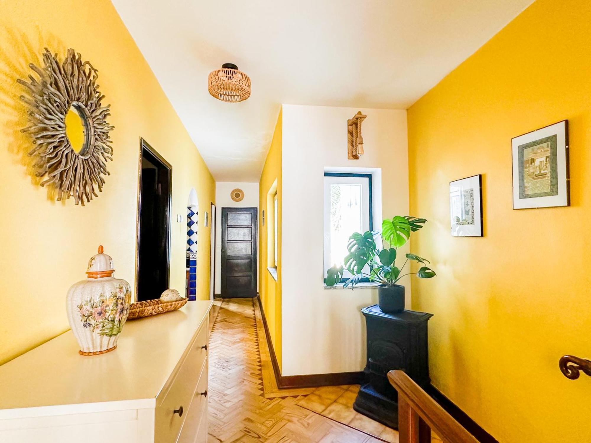 Casa Do Candeeiro Обидуш Экстерьер фото