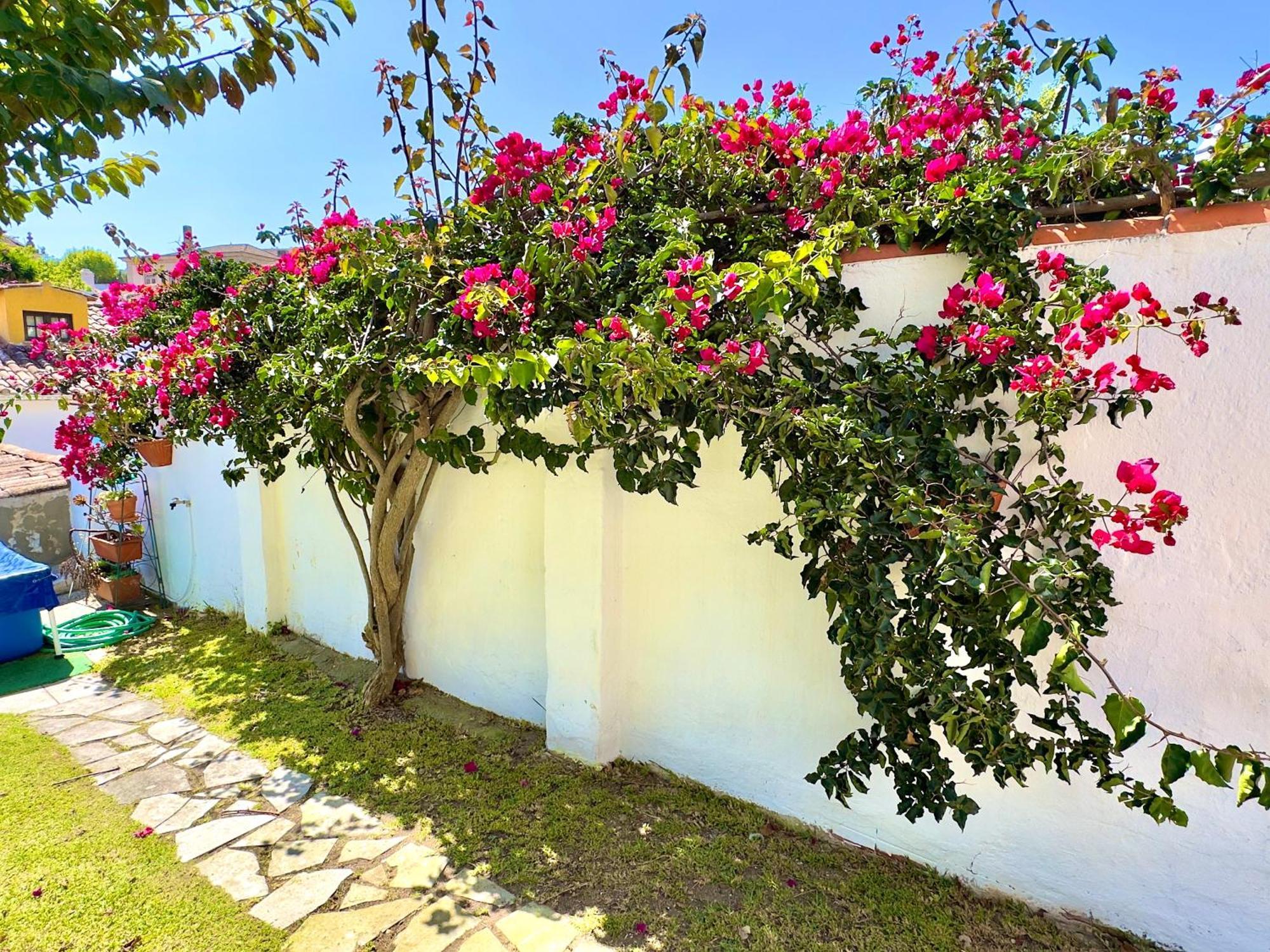 Casa Do Candeeiro Обидуш Экстерьер фото